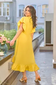Платье УК-1239-1 Fabrika