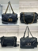 Сумка Balenciaga