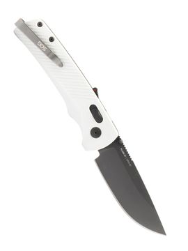 Нож SOG, 11-18-10-41 Flash AT Cool Grey