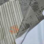 Клеенка 137см*20м ПВХ на тканевой основе п/э, NNZY81118