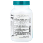 Source Naturals, Wellness Herbal Sustainable Sustainable™, 120 капсул