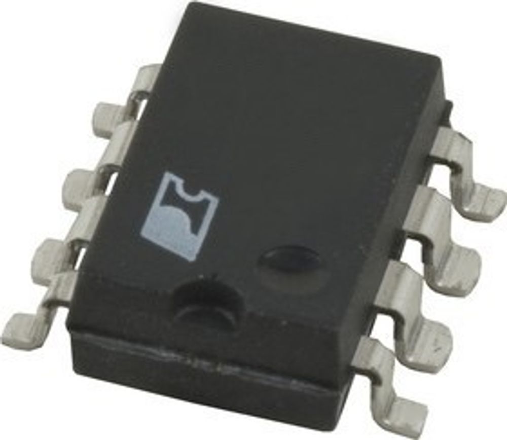 Микросхема TNY255GN / SMD8