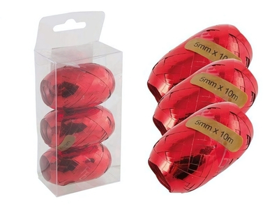 Набор лент для упаковки подарков SYH-3719114