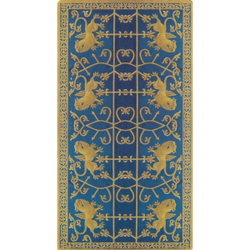 Таро Мифов и Легенд