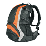 РЮКЗАК HUSKY STINGY 28 ЛИТРОВ