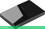 Внешний накопитель Netac External 960Gb Z7S (NT01Z7S-960G-32BK)