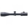 Прицел Vector Optics Sentinel 4-16x50 Gen.II SFP (SCOL-13)