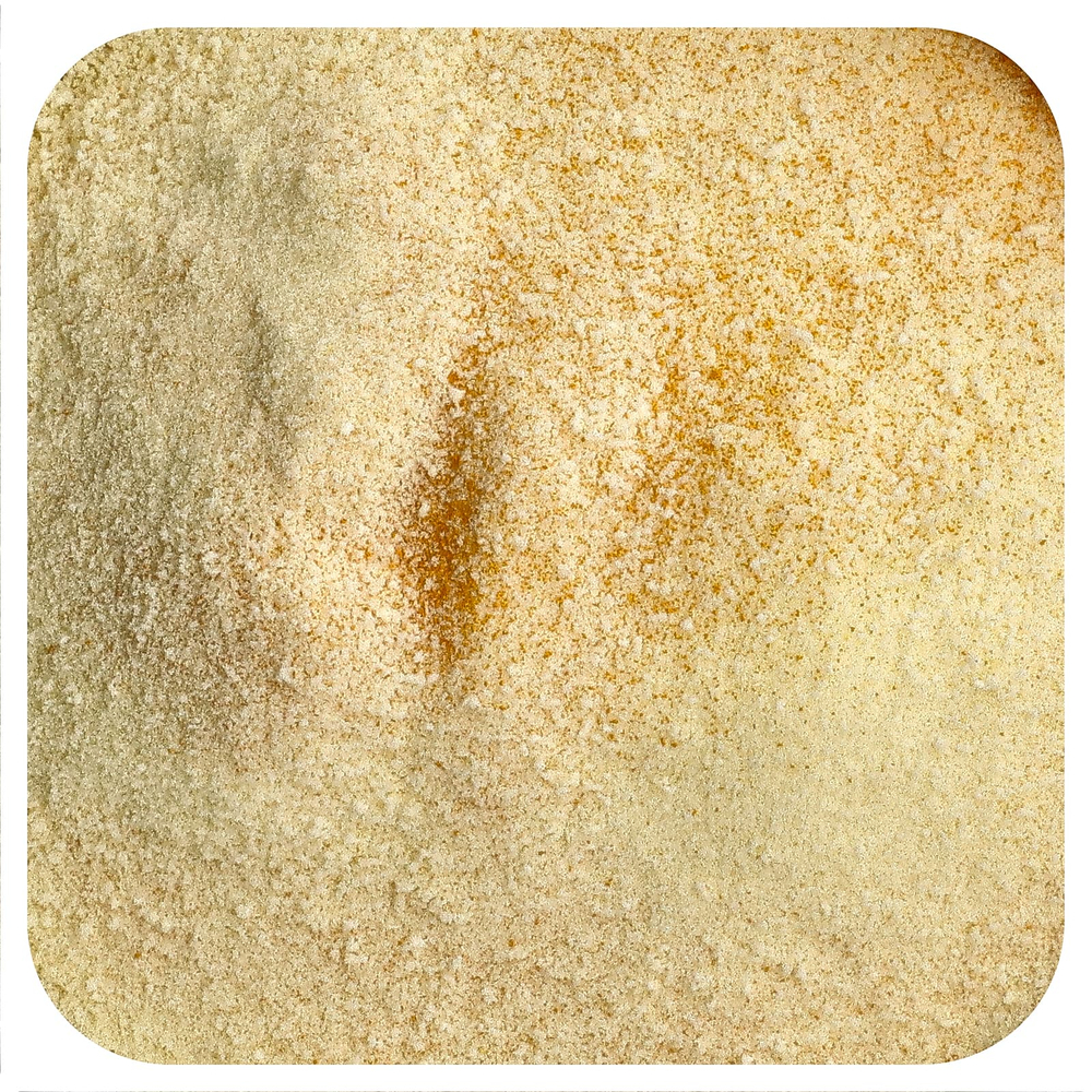 California Gold Nutrition, пребиотическая клетчатка с экстрактами куркумы, органического имбиря и босвеллии, 189 г (6,7 унции)