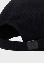 Кепка FRED PERRY Pique Classic Cap