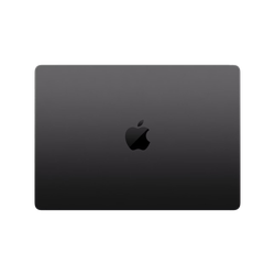 MacBook Pro 14 2026 (M5 Max 18‑core CPU, 32‑core GPU, 36GB, 2TB)