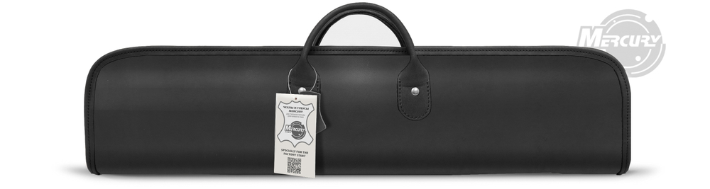 Чехол на 3-х составной кий Милан