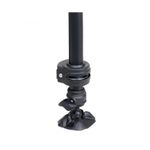 ELEGANCE FEEDER PRO Педана для фидерного кресла 44х69см 4.8кг