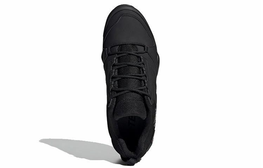 Кроссовки Adidas Terrex Ax3 Gtx Climawarm 1.0 Climawarm