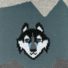 Носки Husky FALKE 10448/7673