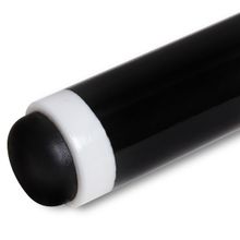 Древко Junior 1PC 160см