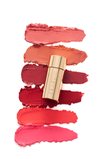 Румяна в стике SenSulu 03 Frosted Bloom