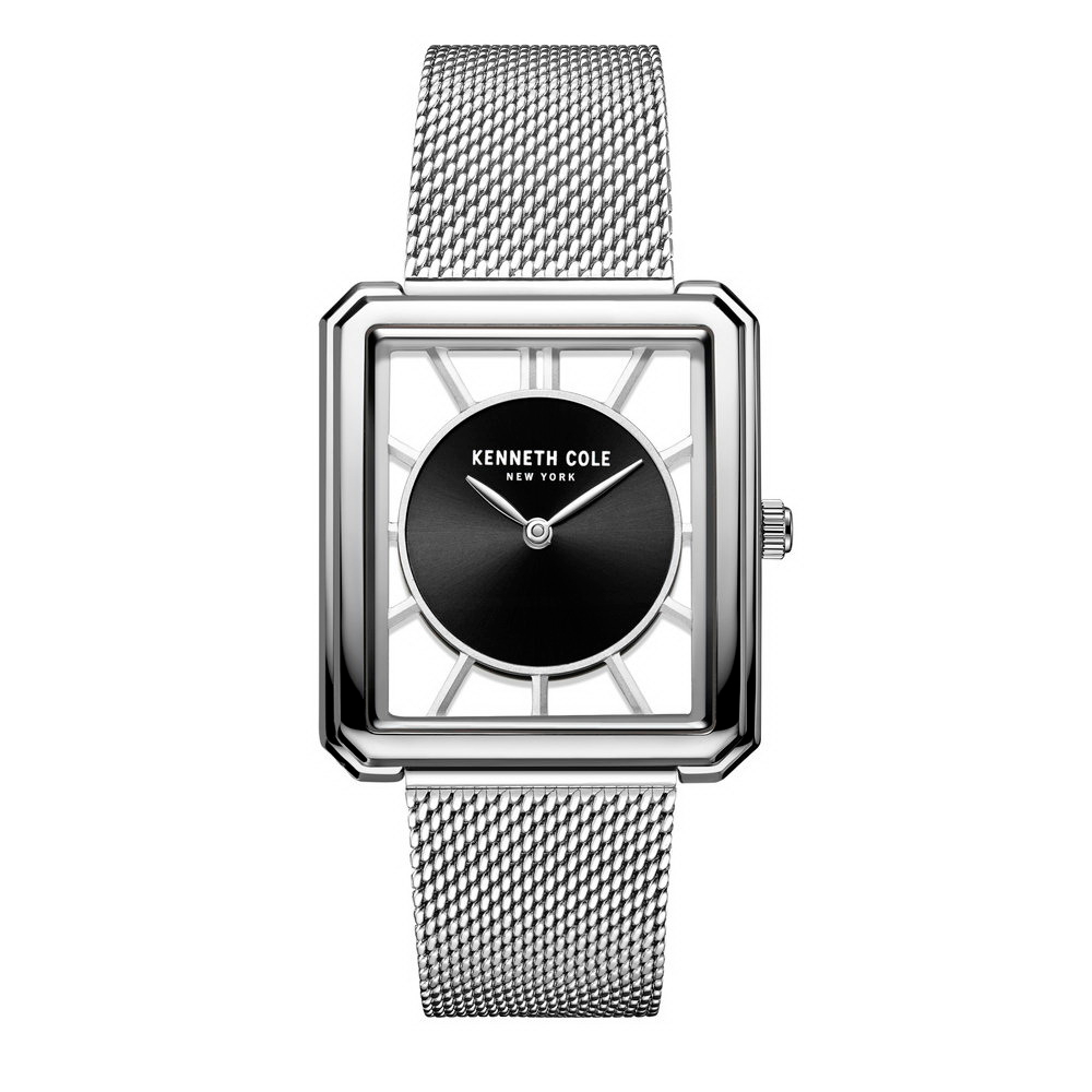 Kenneth Cole KC50791005