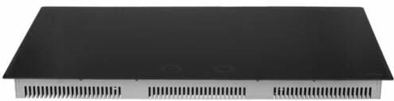 Индукционная варочная панель Korting HIB 95750 B Smart