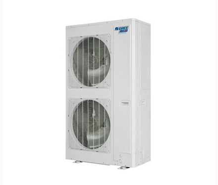 Gree FGR50Pd/D(2)Na-M