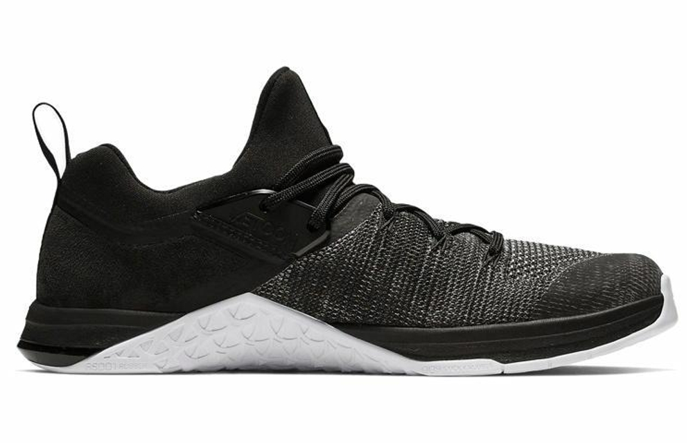 Кроссовки Nike Metcon Flyknit 3