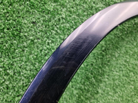 Расширитель передний левый Audi Q7 2 (2015-2019)