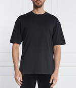 Футболка Caleb Joop! Jeans - черный(30037965)