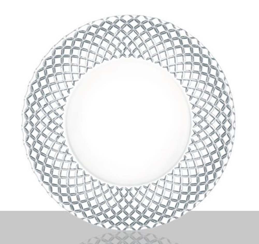 Тарелка большая 32см Nachtmann Rumba фото