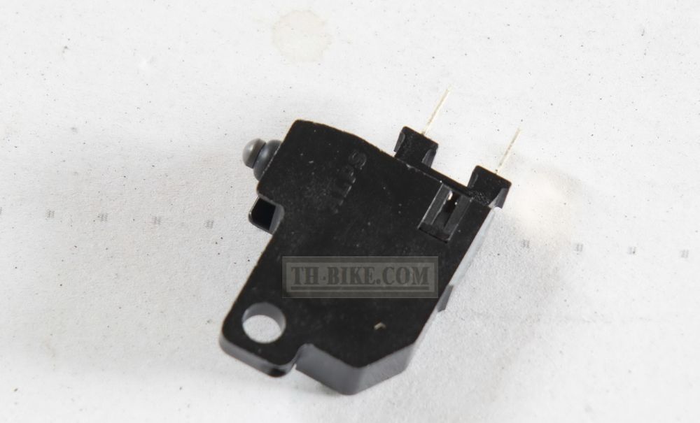 35340-MGS-D31 (35340-MM5-600). SWITCH ASSY., FR. STOP