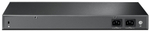 Коммутатор TP-LINK TL-SG3428XF
