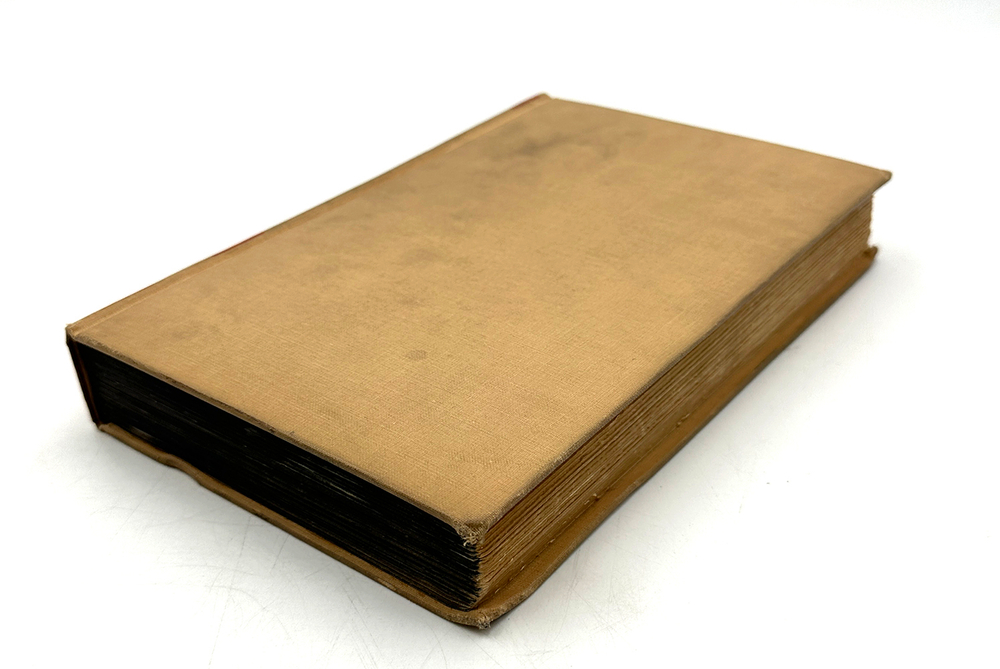 Васильев А.Т. Охранка. Русская тайная полиция. Лондон; Филадельфия: J.B. Lippincott comp., 1930 г.