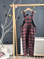 Шерстяной комбинезон Dolce & Gabbana, 122-128