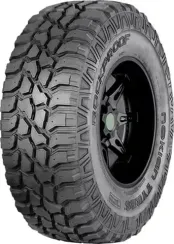 Nokian RockProof 245/70 R17 116Q