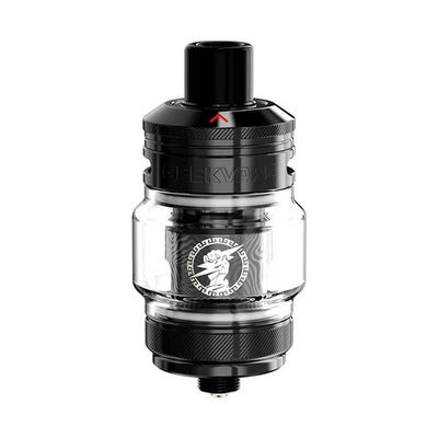 Бак Geek Vape Z Nano 3 Tank