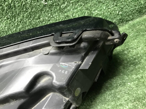 Фара левая Lexus NX 1 (2017-2021) Full LED