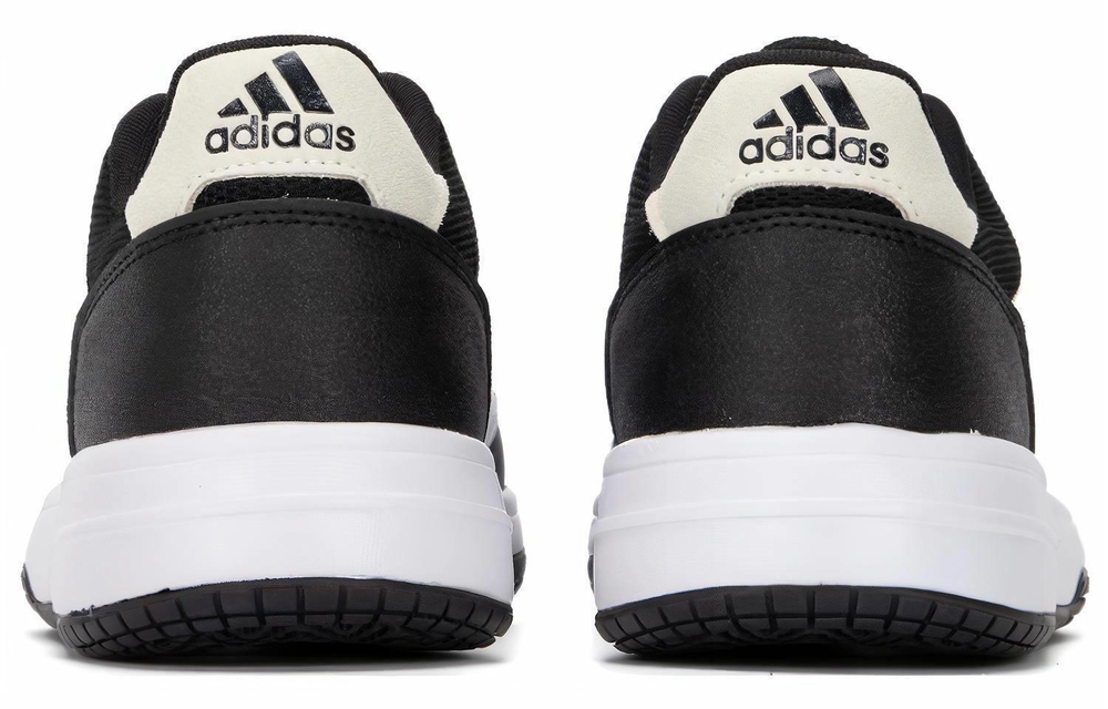 Кроссовки Adidas Gametalker