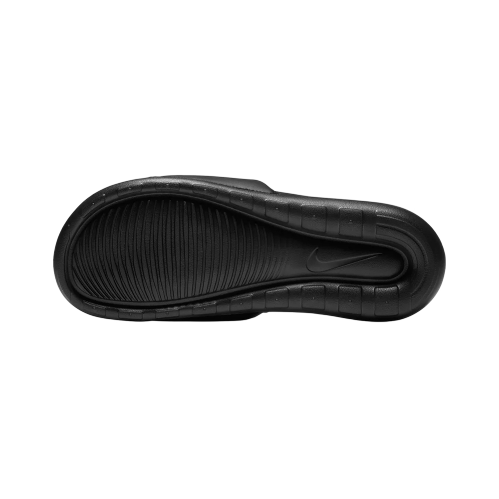 Сланцы Nike Victori One Black