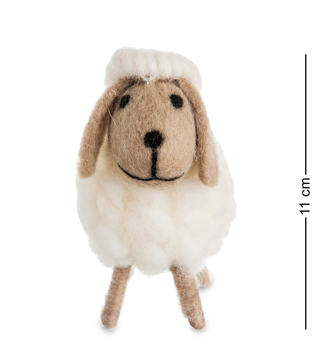 XM-505/2 Фигурка «Барашек»