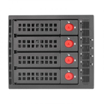 Шасси  Thermaltake ST-007-M31STZ-A2