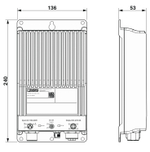 1065976 - TRIO-PS67/1AC/24DC/8/INC - Источники питания