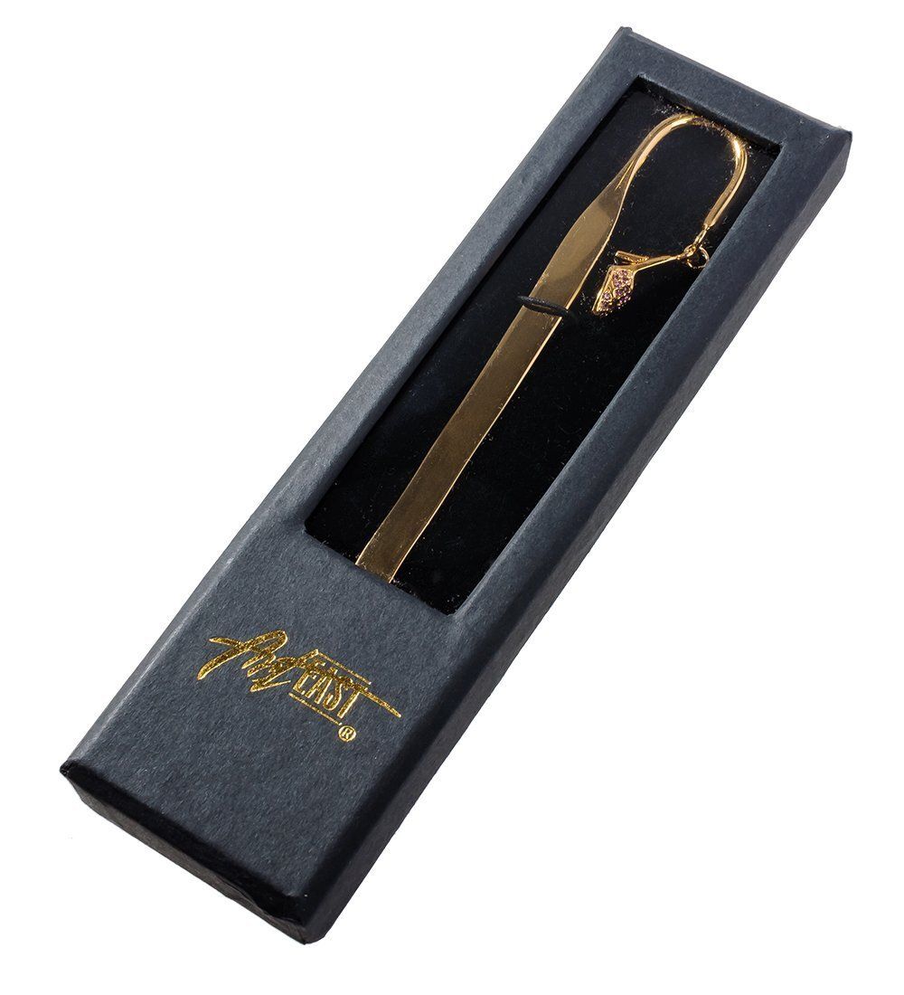 WIN-130 Закладка для книг