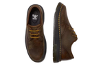Dr Martens