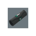 Набор отвёрток 7510/14 Safe-Torque WERA 05075840001