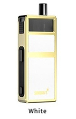 Smoant Pasito Mini 1100mAh