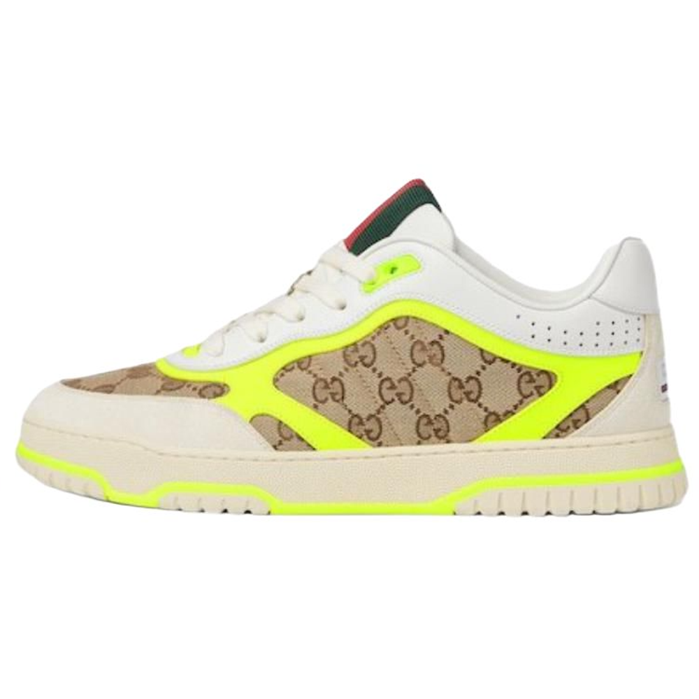 Gucci Re-Web