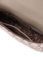 Сумка из экокожи FABRETTI FR50023-191CS