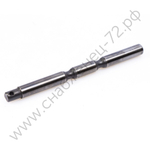 CX-200-061200-0 шток 5-ходового клапана