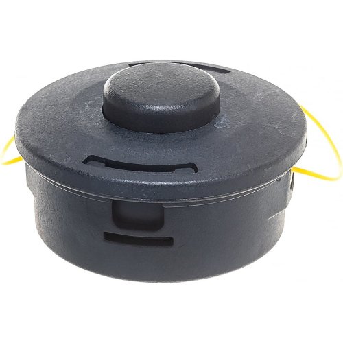 Катушка CHAMPION HT38  (гайка M10*1.00 левая) повышенная прочность