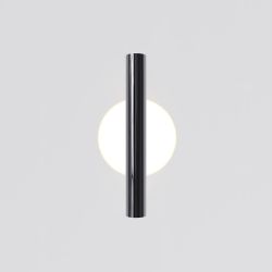 Светильник настенный светодиодный Maytoni   MOD288WL-L5B3K