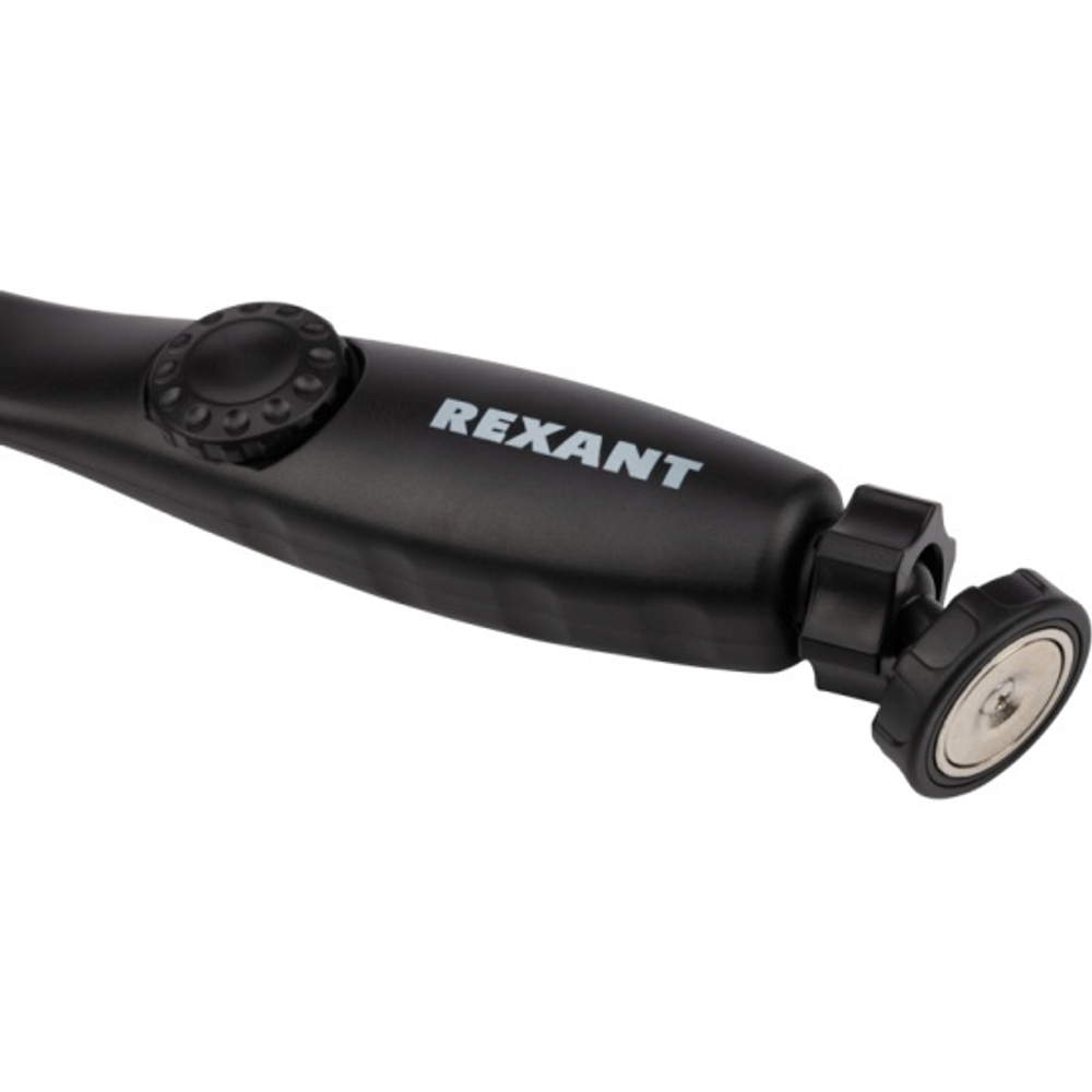 Фонарь  Rexant 75-724