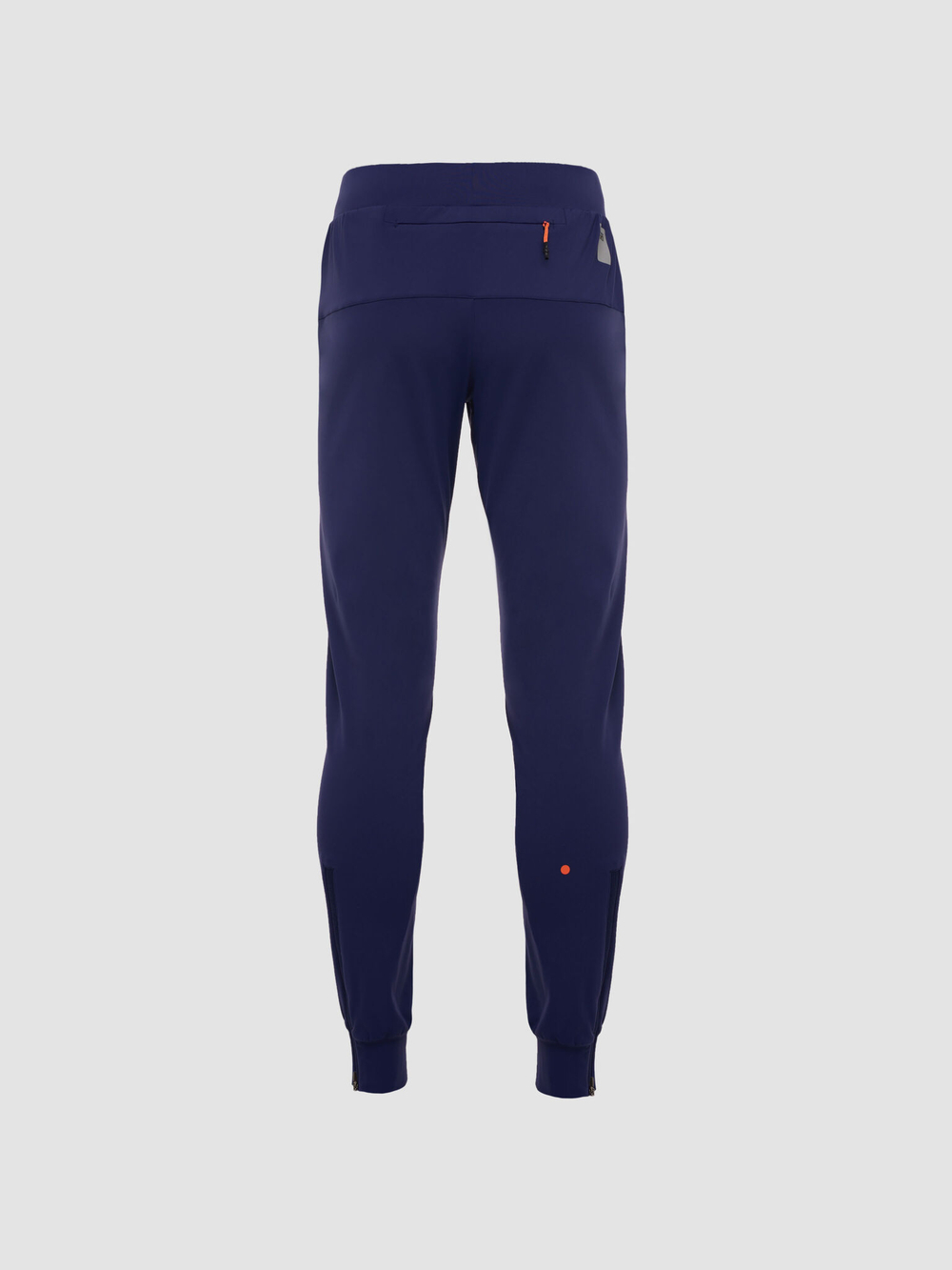 Брюки GRI зимние Джеди 2.0 женские темно-синие